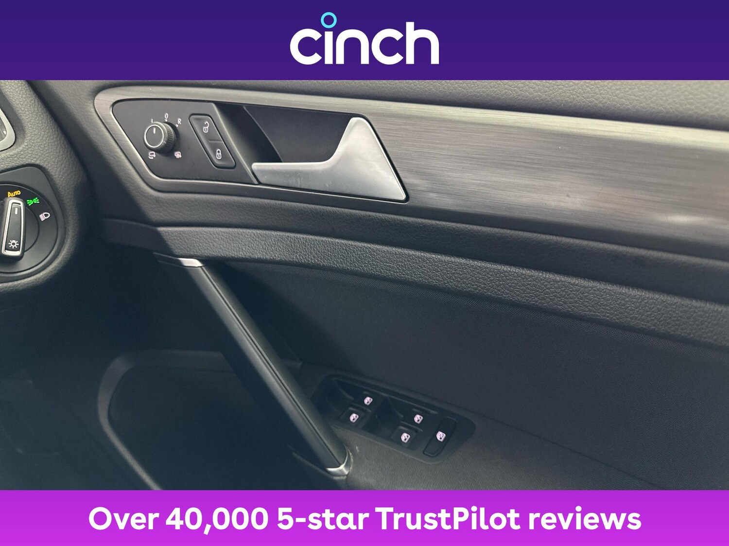 Used Volkswagen Golf 2019 for sale - 77018454: Photo 38