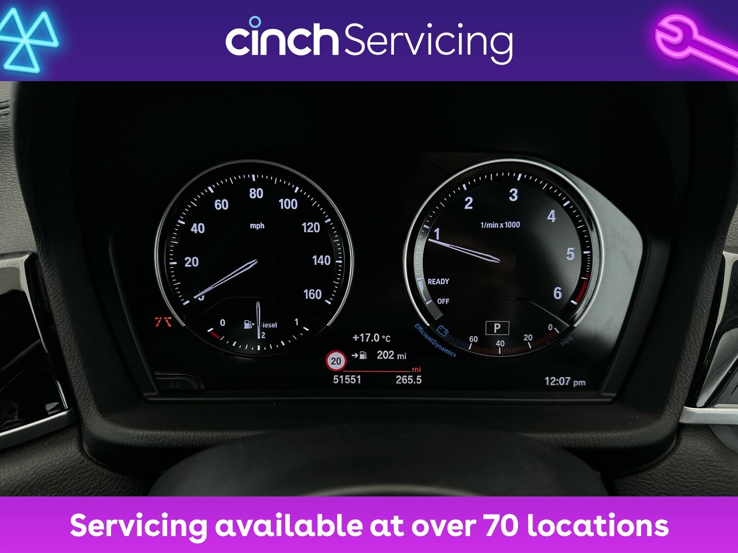 Used BMW X2 2020 for sale - 76429411: Photo 18