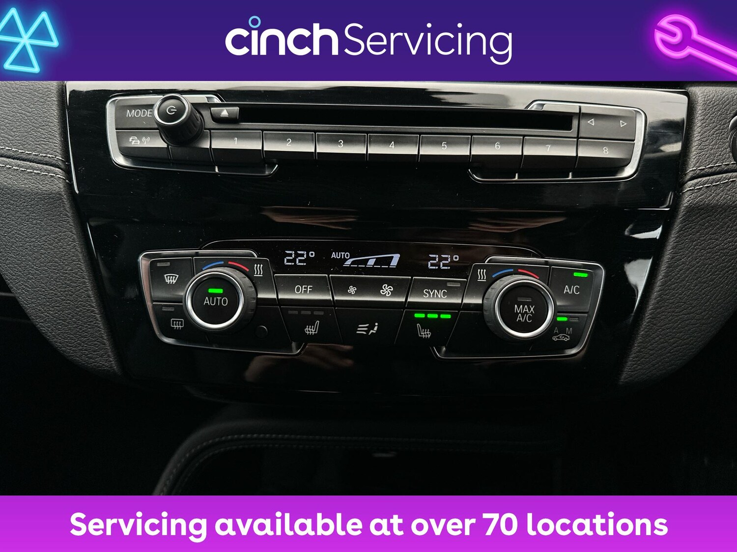 Used BMW X2 2020 for sale - 76429411: Photo 31