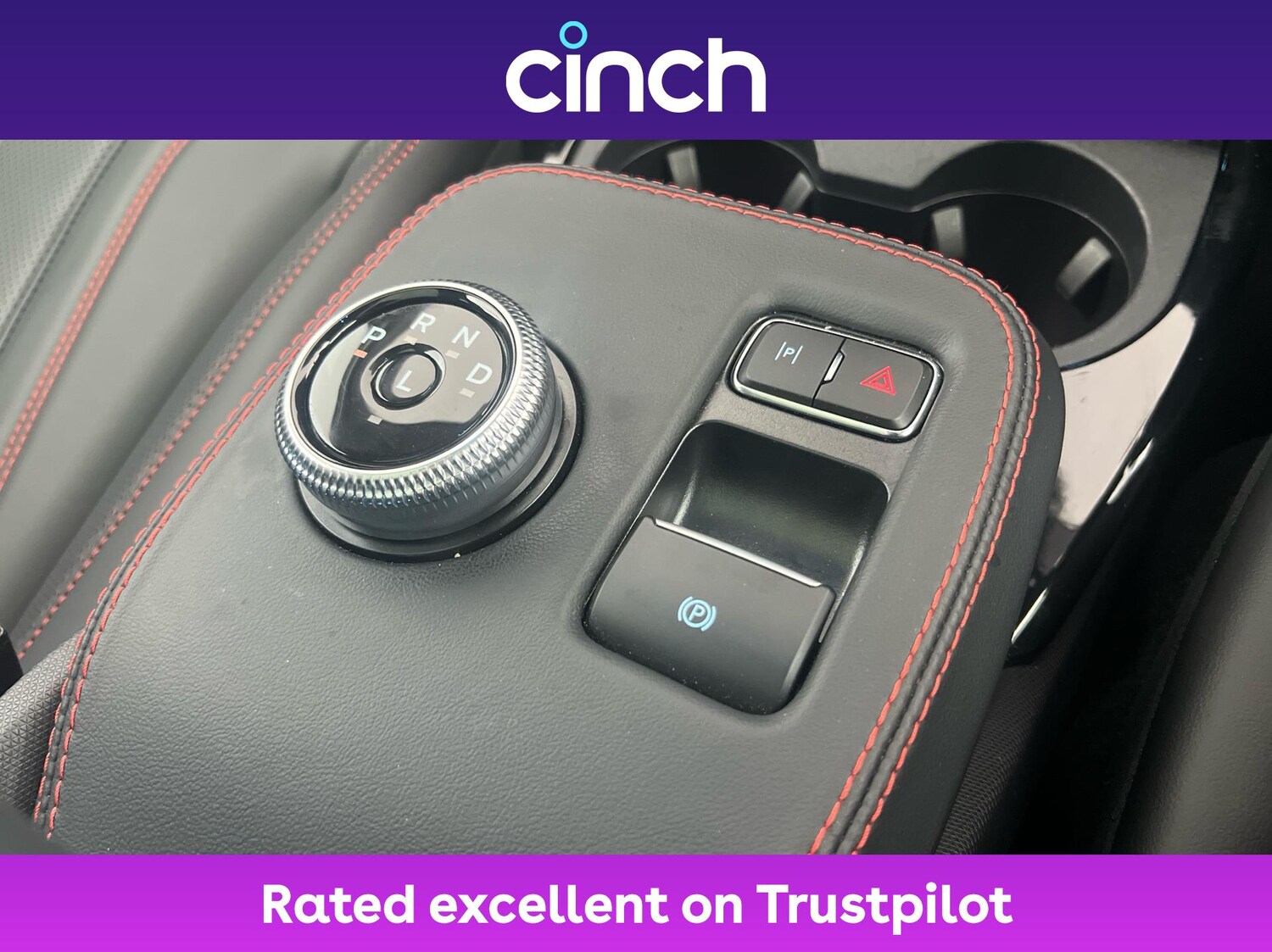Used Ford Mustang Mach-E 2022 for sale - 76082308: Photo 38