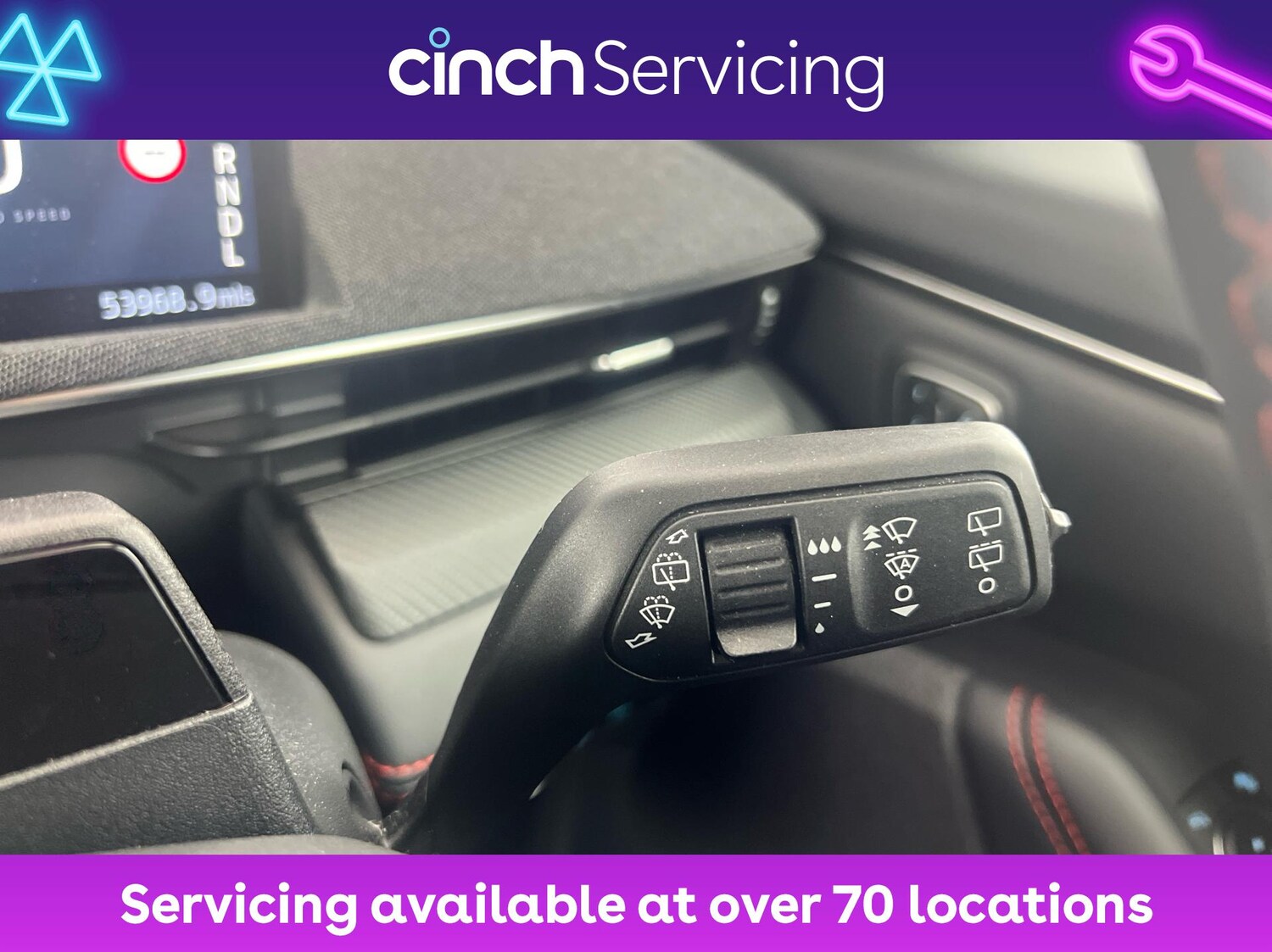 Used Ford Mustang Mach-E 2022 for sale - 76082308: Photo 41