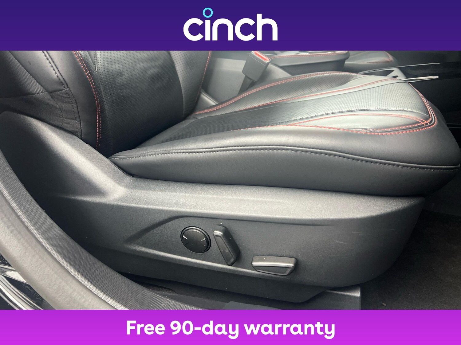 Used Ford Mustang Mach-E 2022 for sale - 76082308: Photo 44