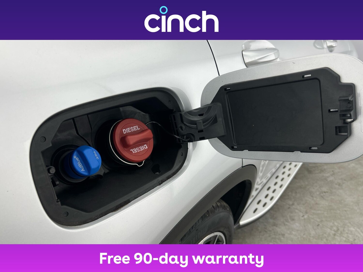 Used Mercedes-Benz GLC 2018 for sale - 77048587: Photo 29