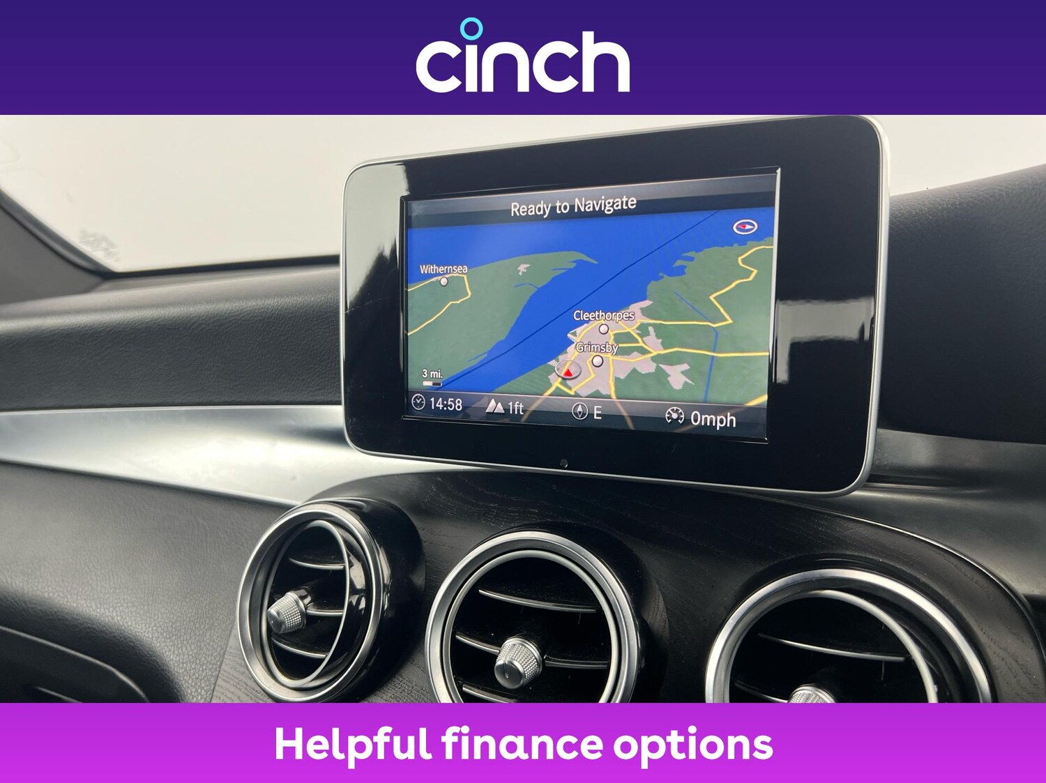 Used Mercedes-Benz GLC 2018 for sale - 77048587: Photo 30