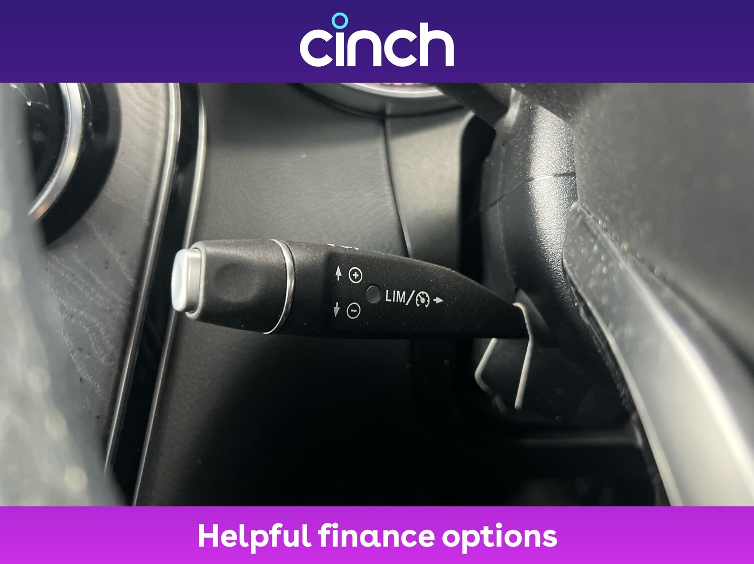 Used Mercedes-Benz GLC 2018 for sale - 77048587: Photo 35