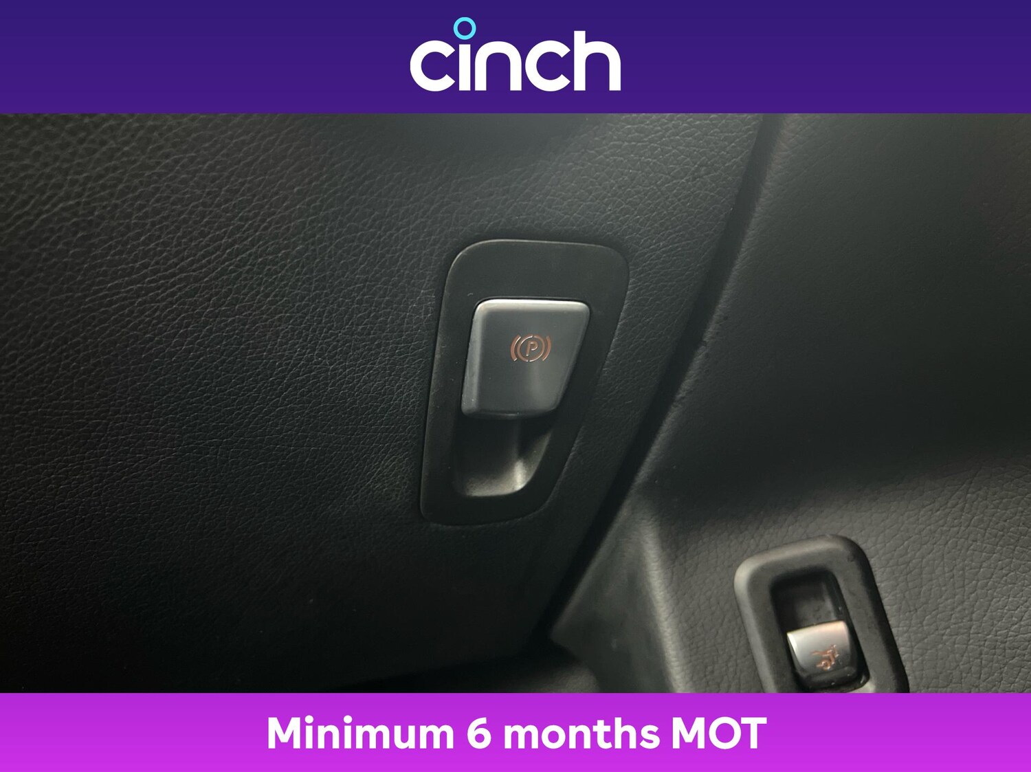 Used Mercedes-Benz GLC 2018 for sale - 77048587: Photo 37