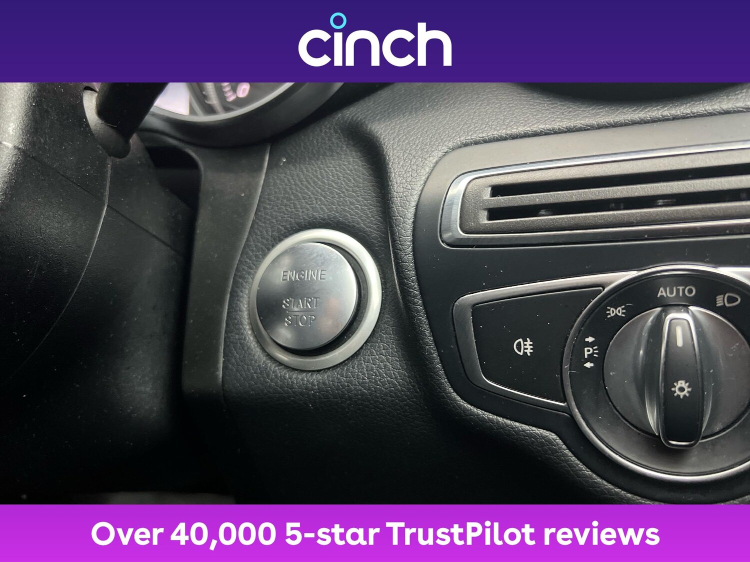 Used Mercedes-Benz GLC 2018 for sale - 77048587: Photo 38