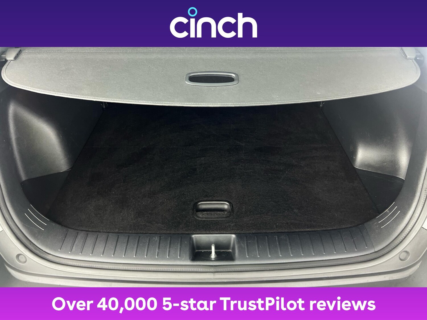 Used Kia Sportage 2023 for sale - 76760812: Photo 21