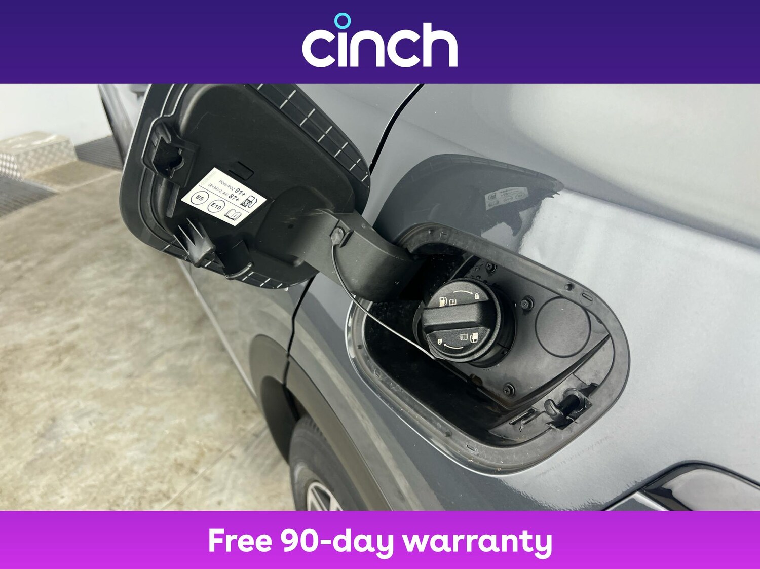 Used Kia Sportage 2023 for sale - 76760812: Photo 29