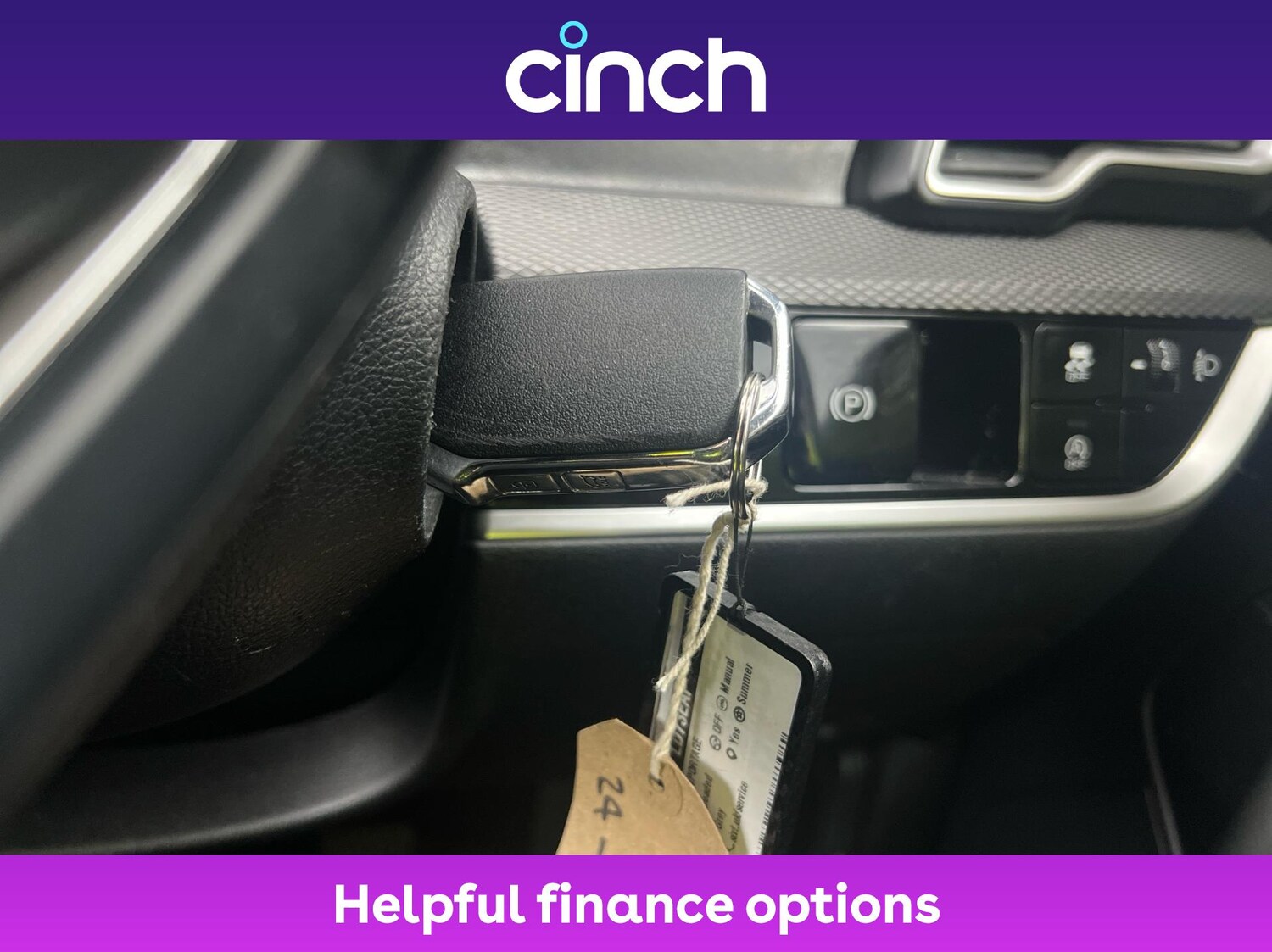 Used Kia Sportage 2023 for sale - 76760812: Photo 30