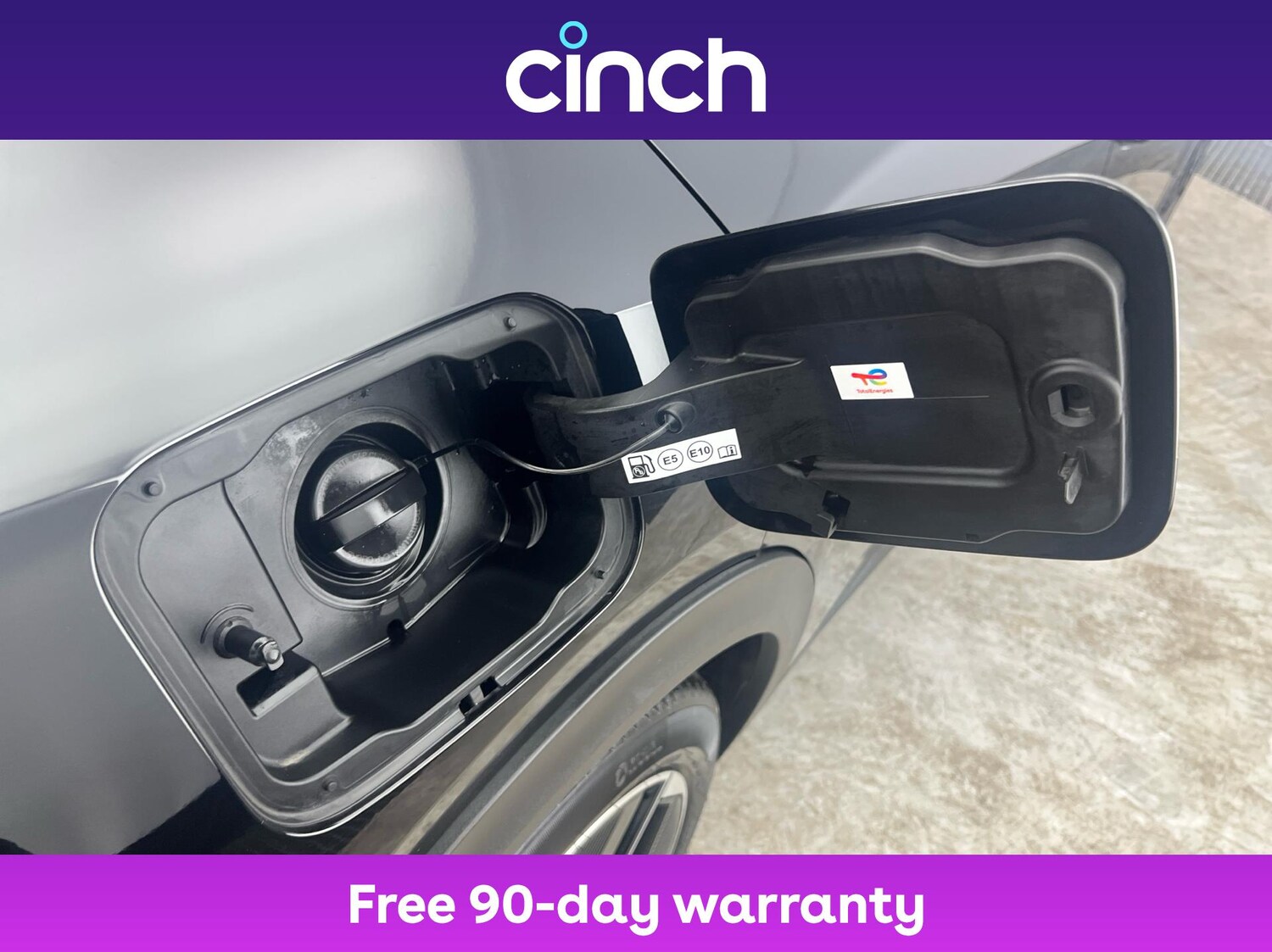 Used Peugeot 408 2024 for sale - 76672663: Photo 29