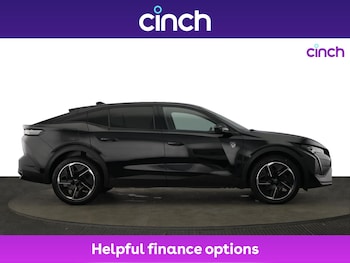 Used Peugeot 408 2024 for sale - 76672663: Photo