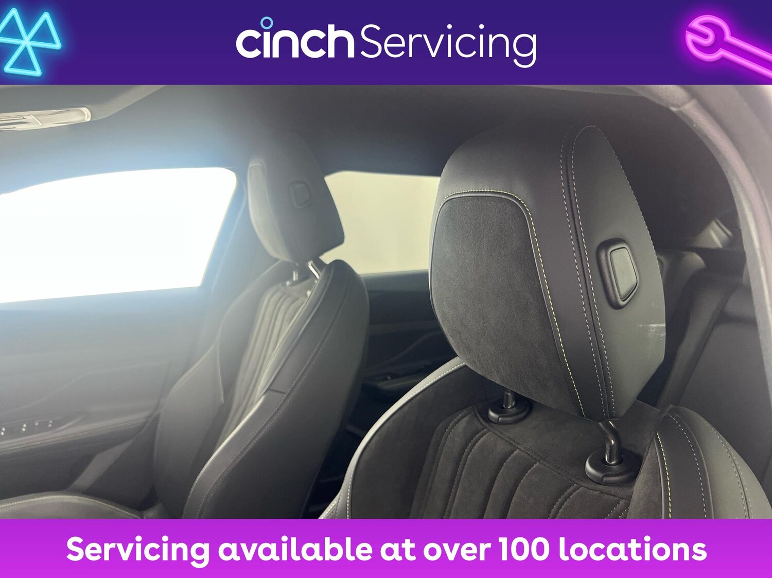 Used Peugeot 408 2024 for sale - 76672663: Photo 31