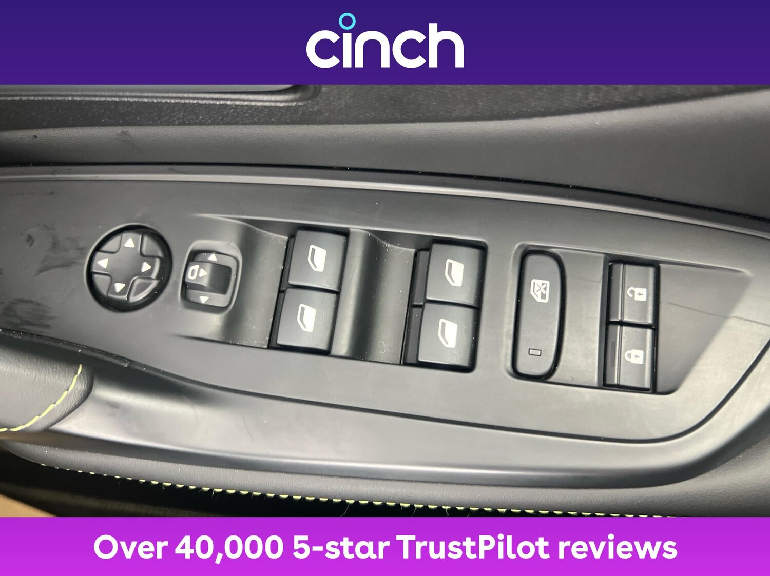 Used Peugeot 408 2024 for sale - 76672663: Photo 38