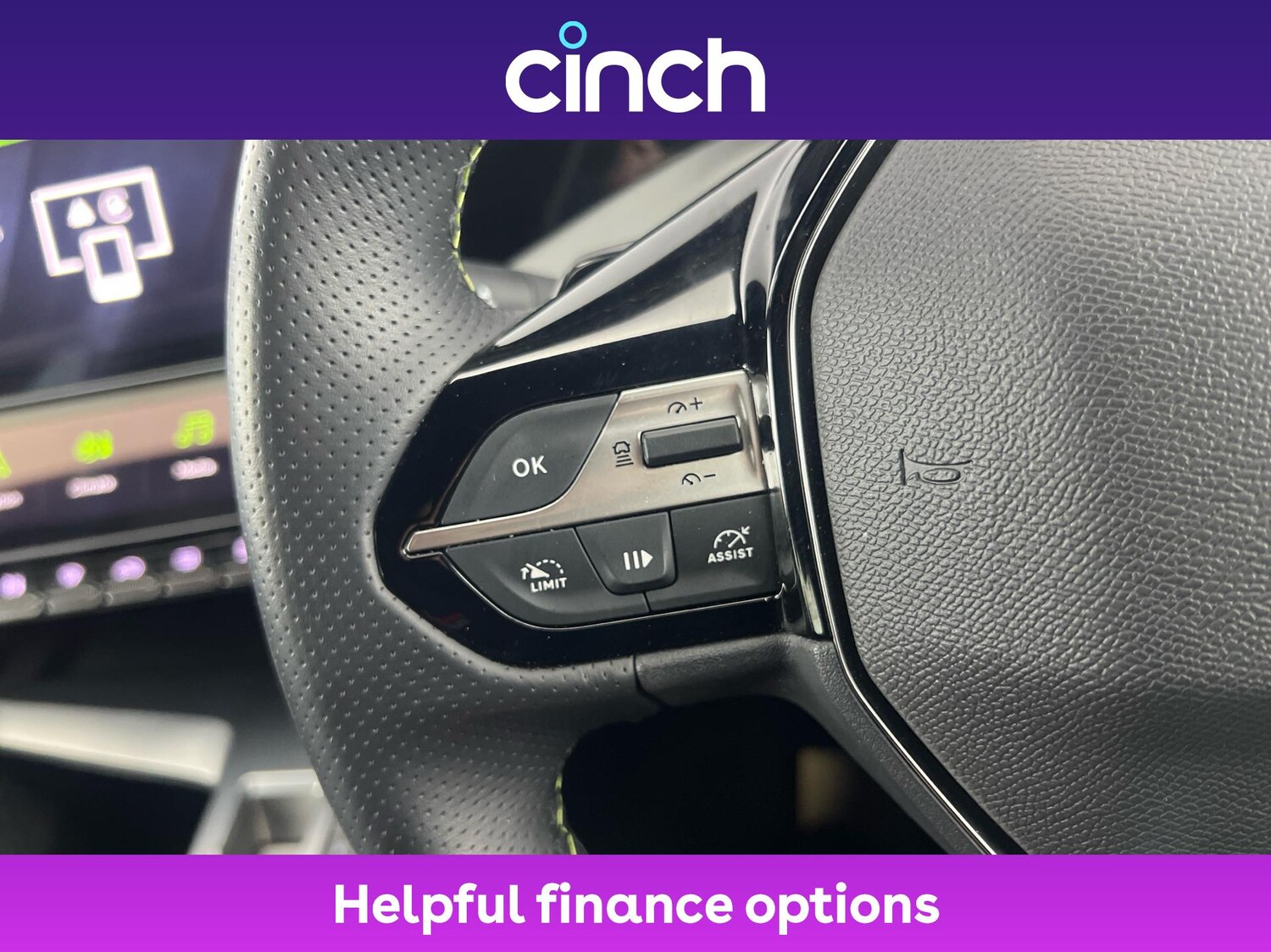 Used Peugeot 408 2024 for sale - 76672663: Photo 40