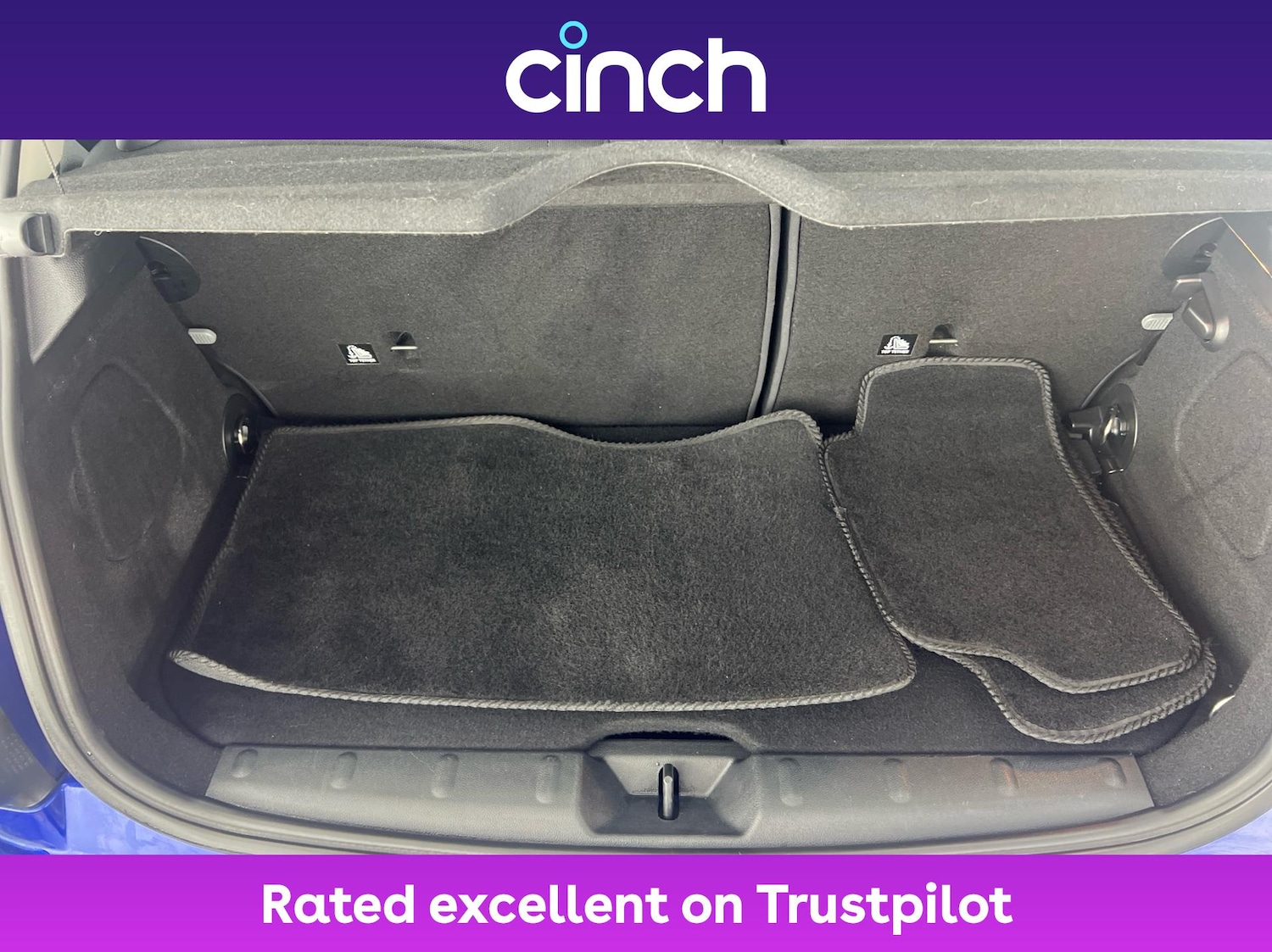 Used MINI Hatch 2019 for sale - 76368915: Photo 21