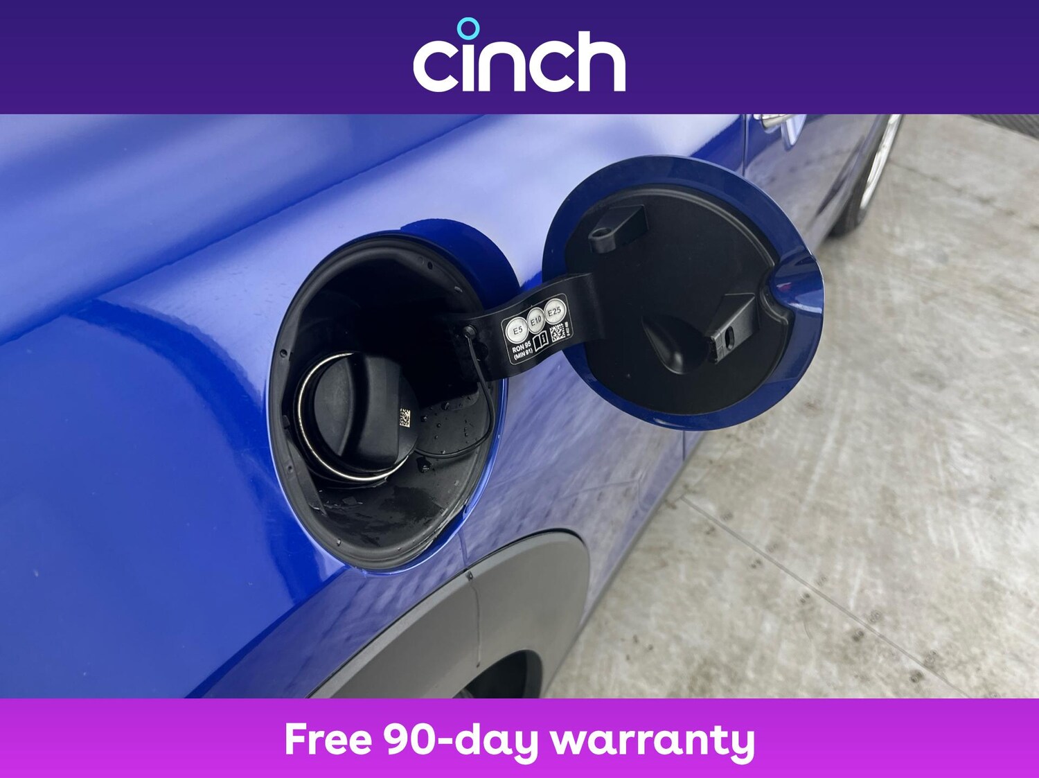 Used MINI Hatch 2019 for sale - 76368915: Photo 29