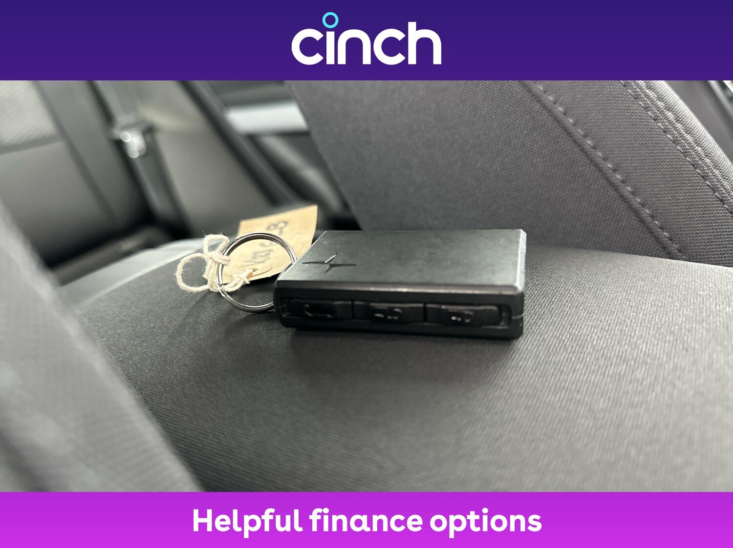 Used Polestar Polestar 2 2023 for sale - 76978058: Photo 30