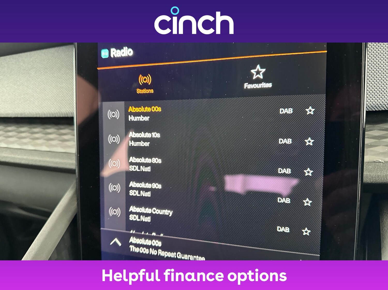 Used Polestar Polestar 2 2023 for sale - 76978058: Photo 35