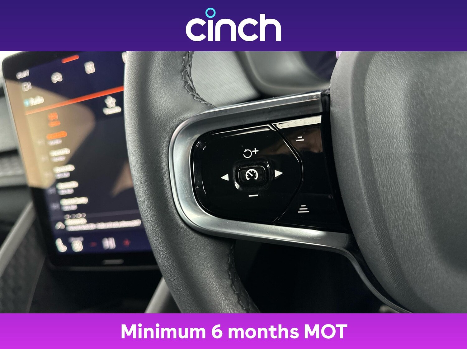 Used Polestar Polestar 2 2023 for sale - 76978058: Photo 37