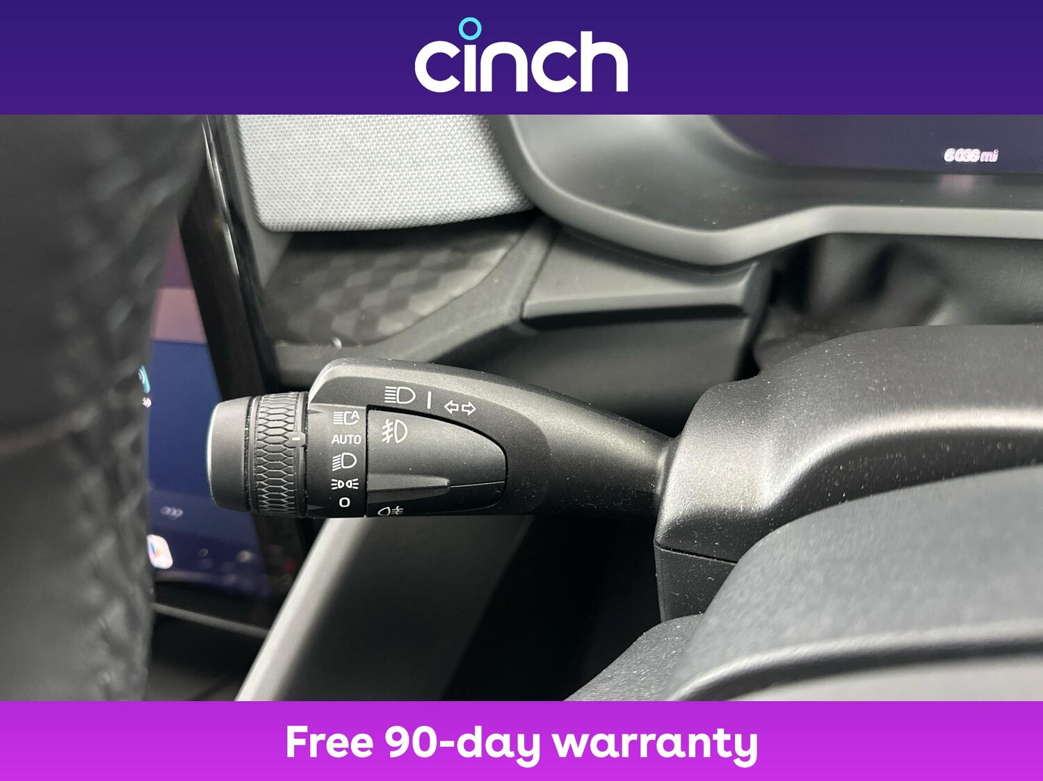 Used Polestar Polestar 2 2023 for sale - 76978058: Photo 39