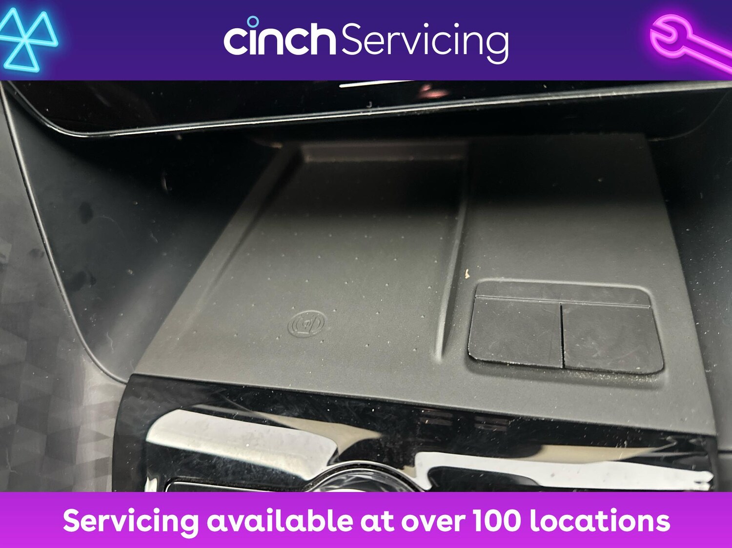 Used Polestar Polestar 2 2023 for sale - 76978058: Photo 41