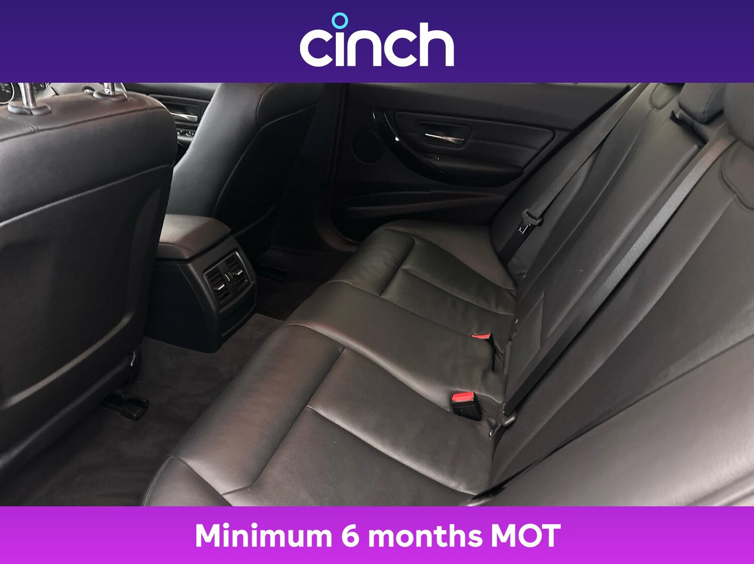 Used BMW 3 Series 2017 for sale - 76731763: Photo 20