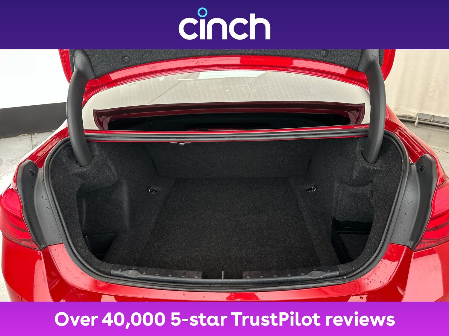 Used BMW 3 Series 2017 for sale - 76731763: Photo 21