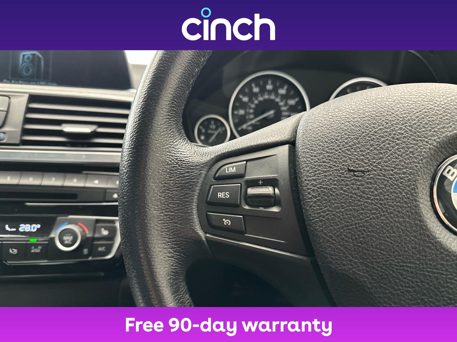 Used BMW 3 Series 2017 for sale - 76731763: Photo 34