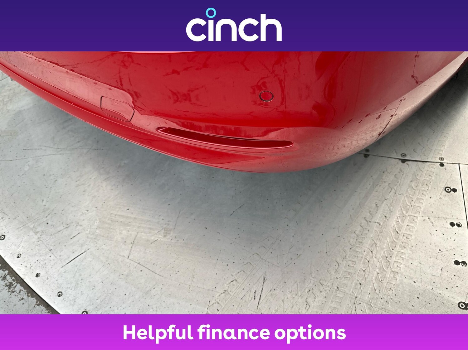 Used BMW 3 Series 2017 for sale - 76731763: Photo 35