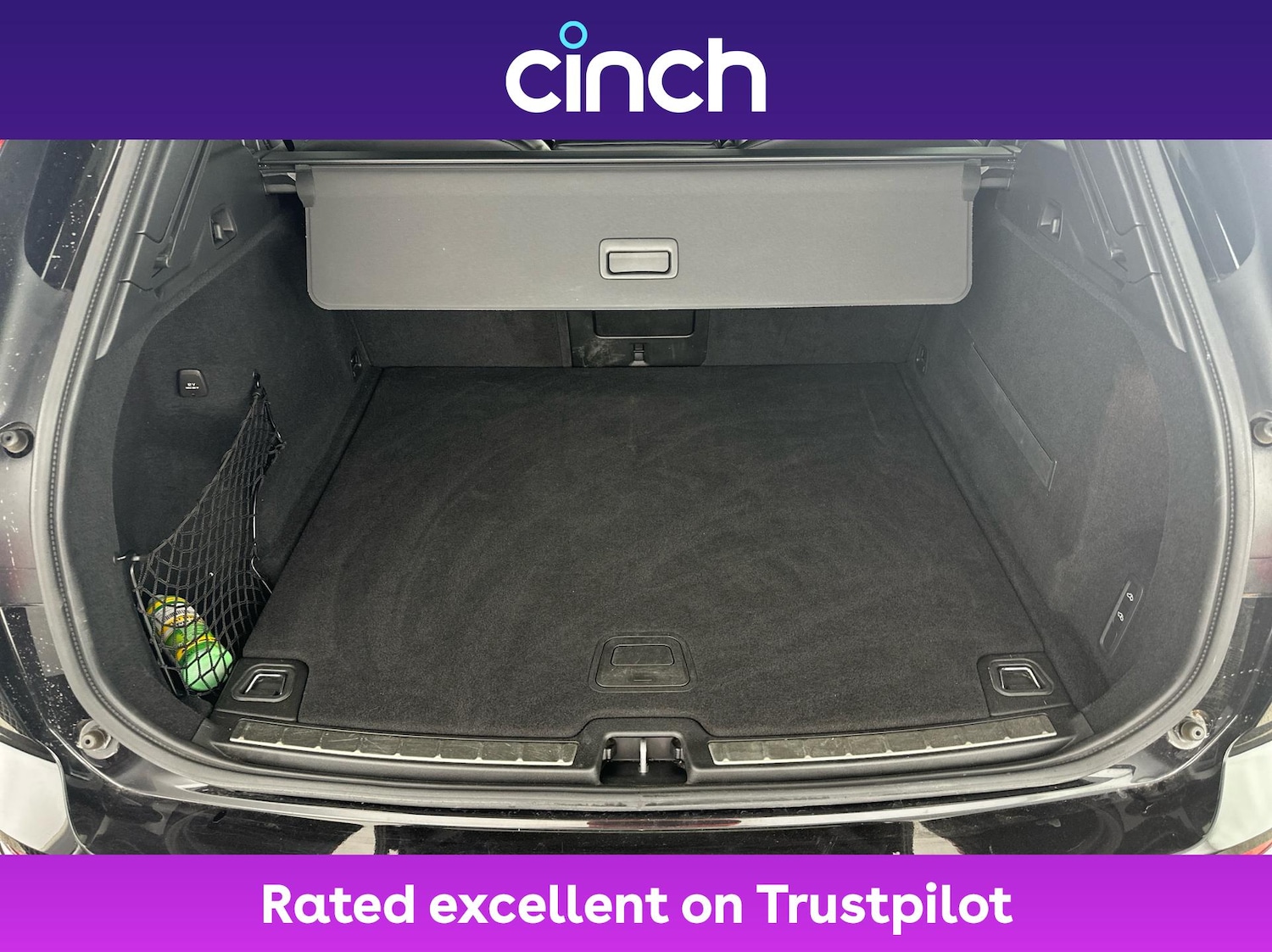 Used Volvo XC60 2018 for sale - 76569664: Photo 21