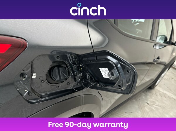 Used Dacia Sandero Stepway 2022 for sale - 75277424: Photo 29