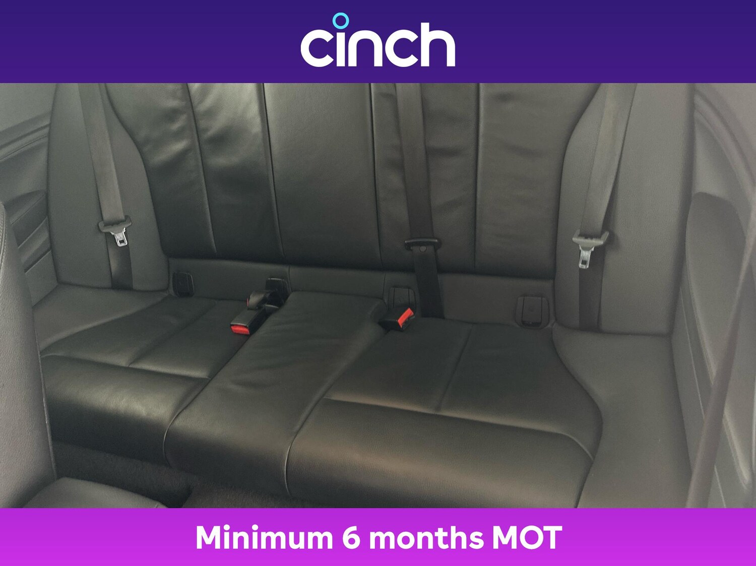 Used BMW 1 Series 2019 for sale - 76875198: Photo 20