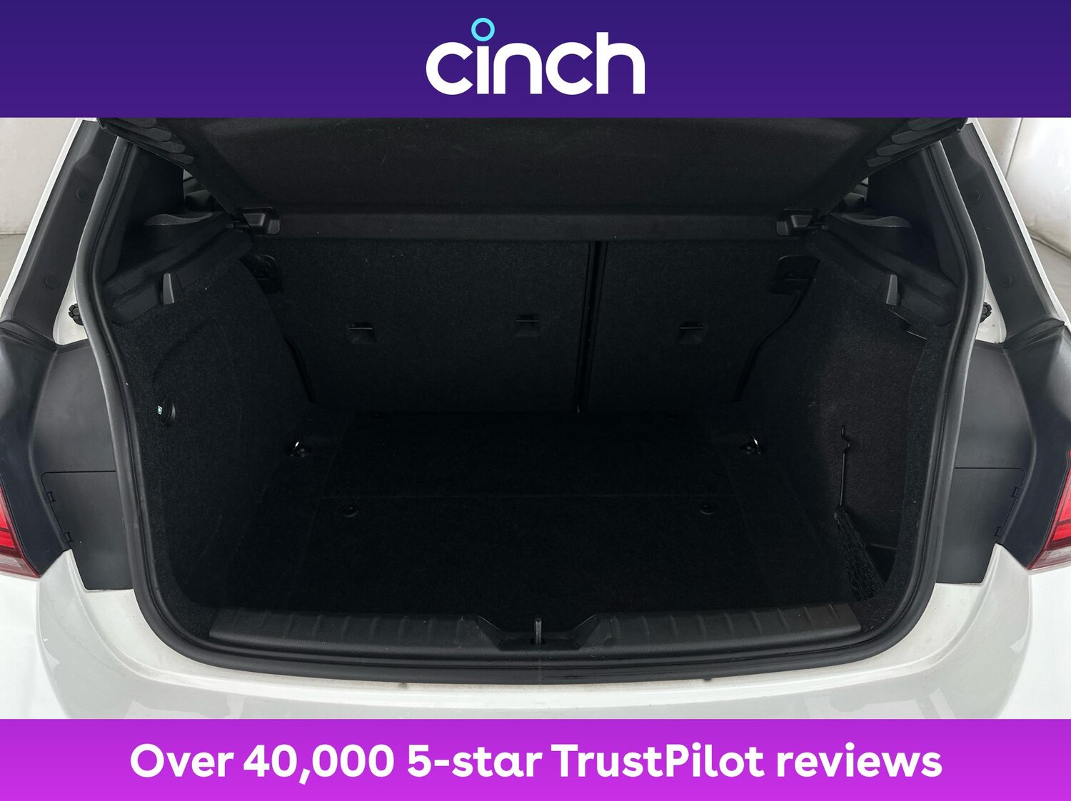 Used BMW 1 Series 2019 for sale - 76875198: Photo 21