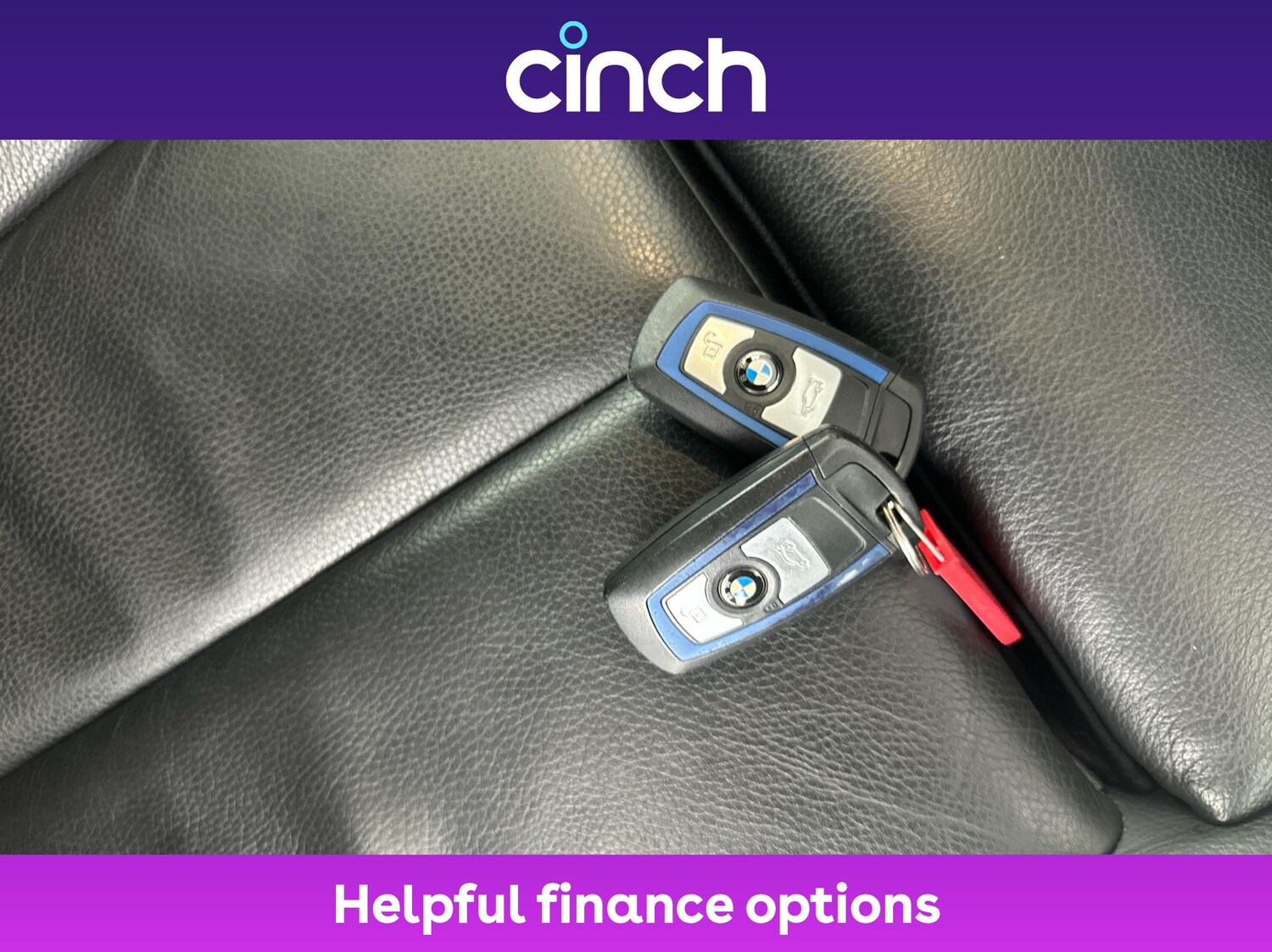 Used BMW 1 Series 2019 for sale - 76875198: Photo 30