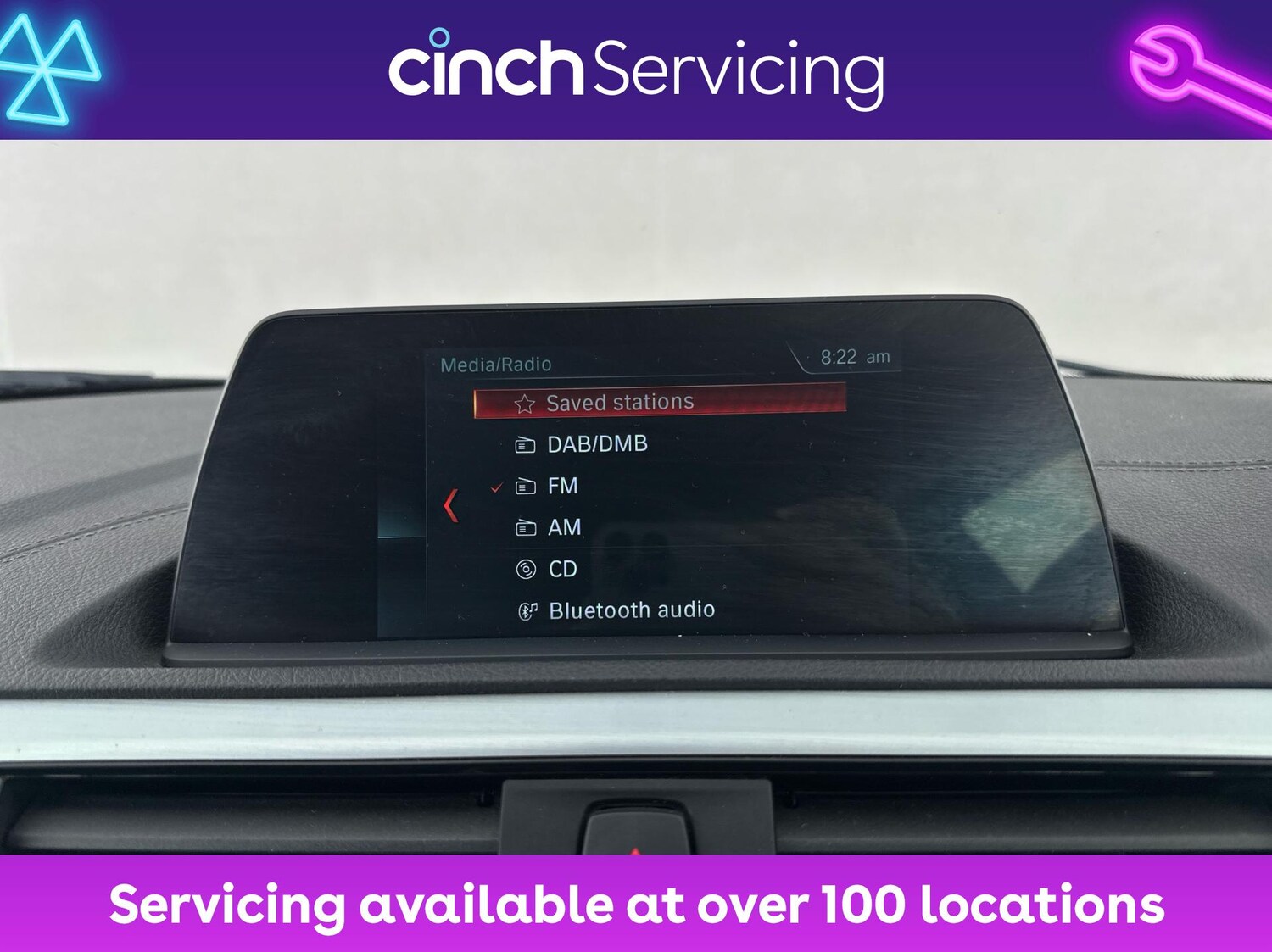 Used BMW 1 Series 2019 for sale - 76875198: Photo 31