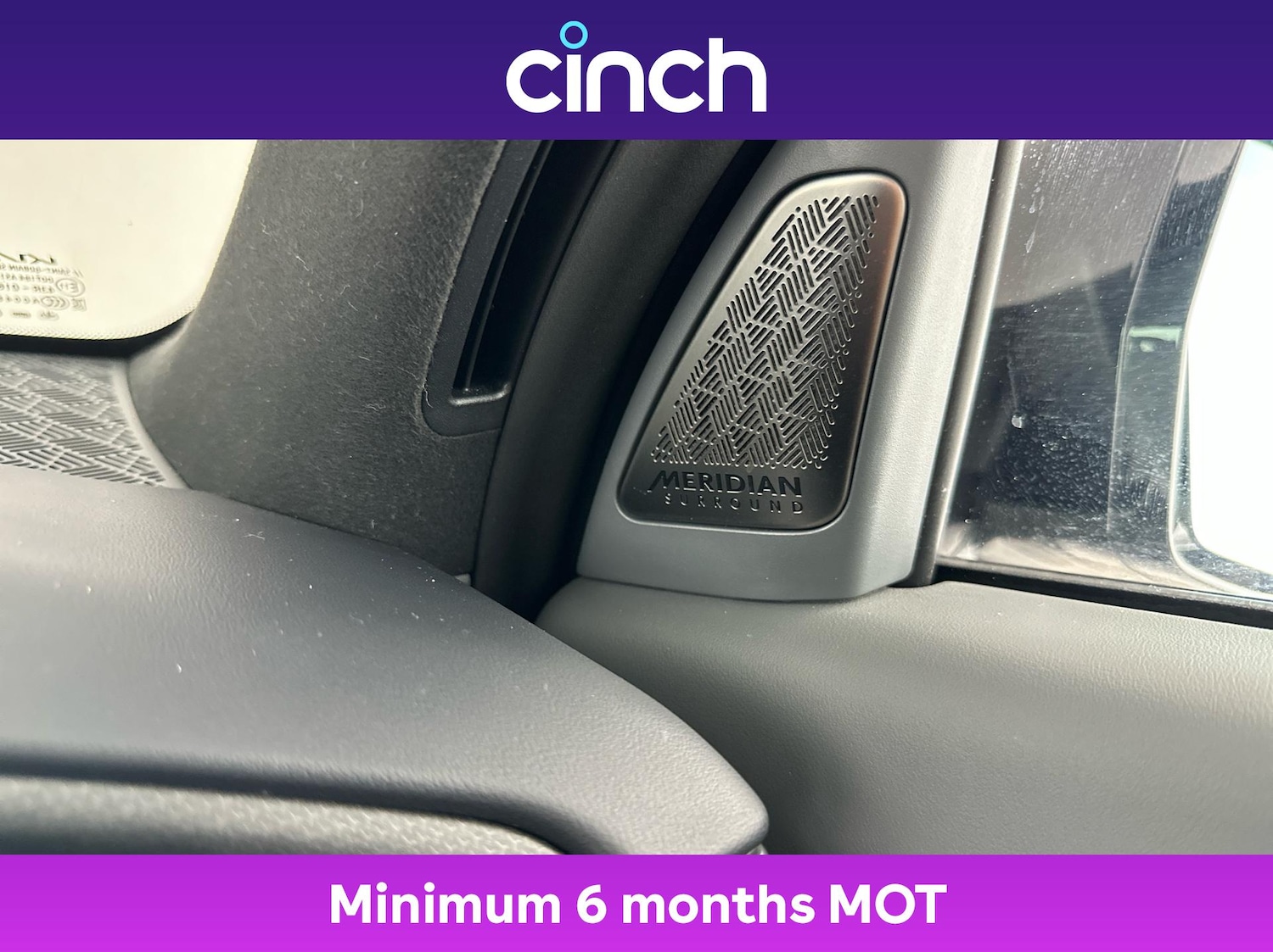 Used Kia EV9 2024 for sale - 76711989: Photo 37