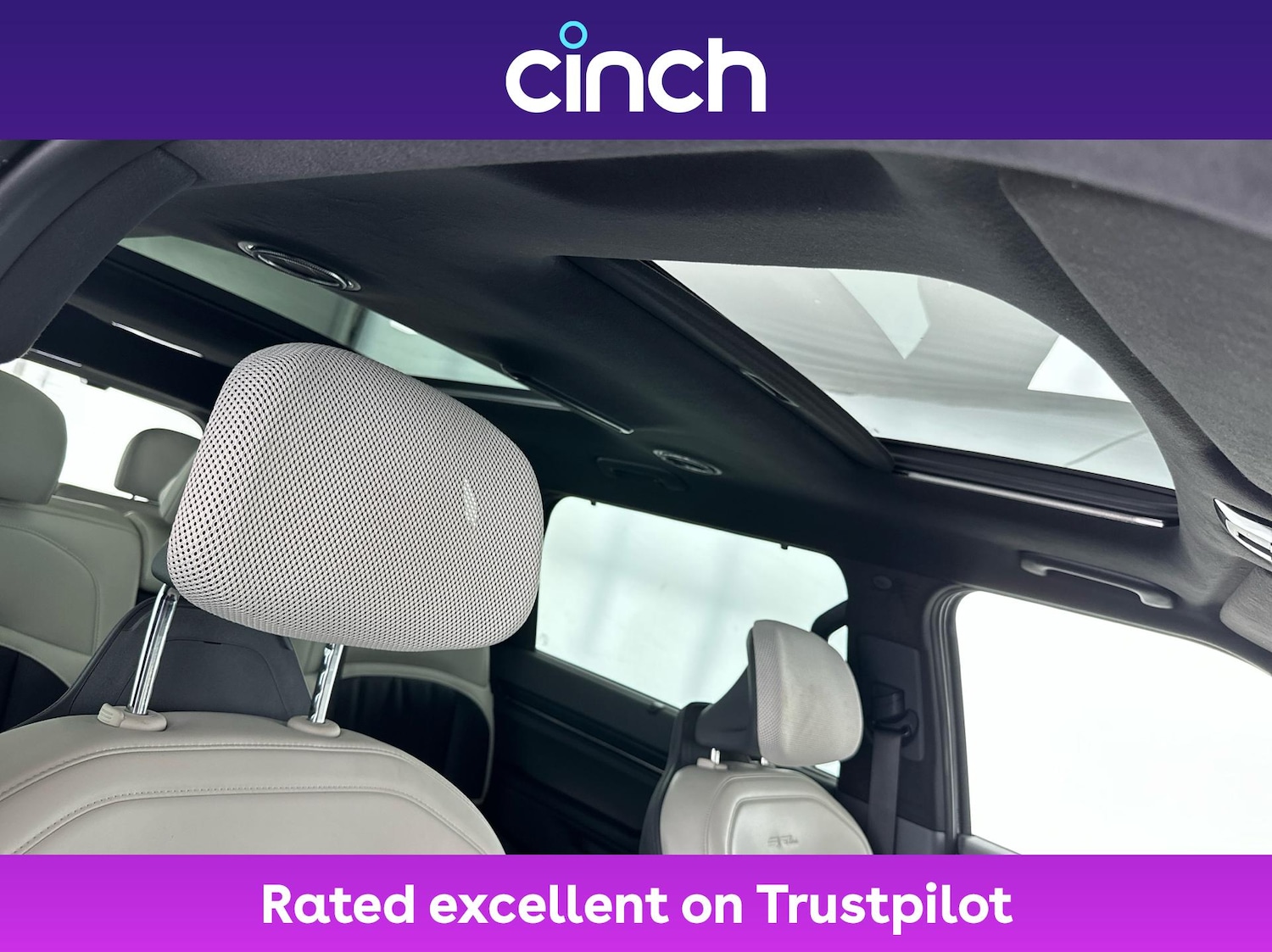 Used Kia EV9 2024 for sale - 76711989: Photo 38