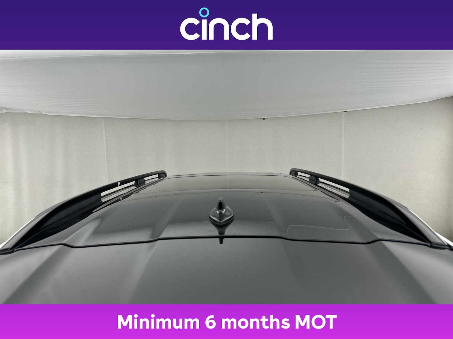 Used Kia EV9 2024 for sale - 76711989: Photo 42