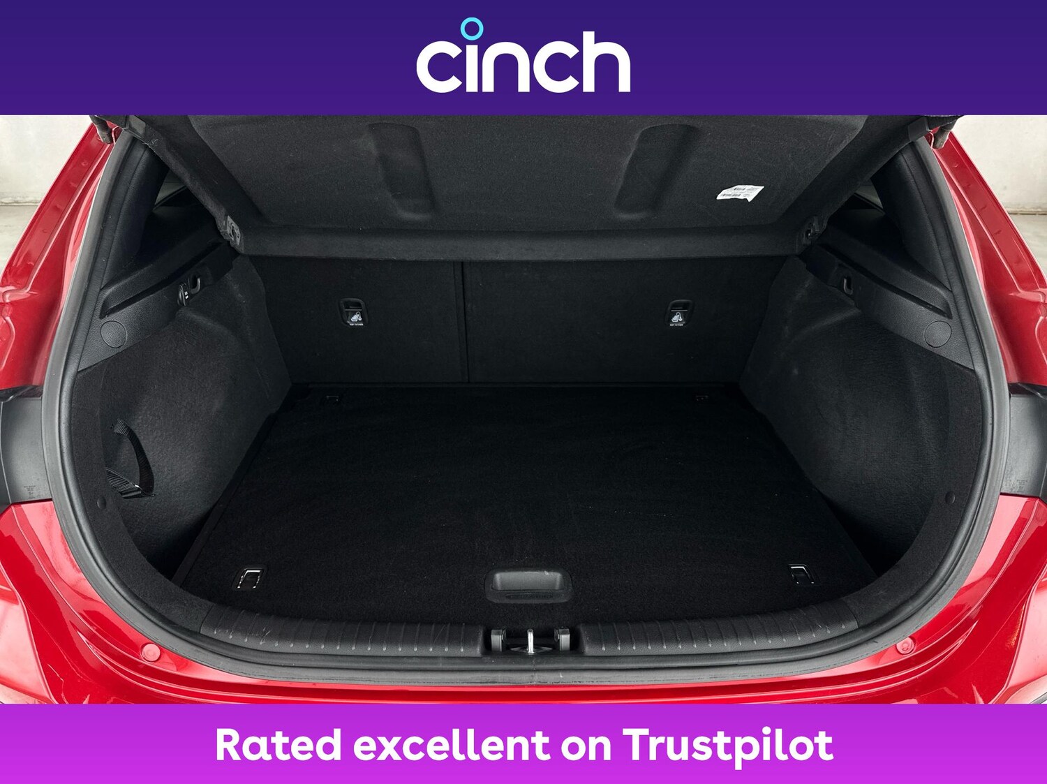 Used Kia Ceed 2023 for sale - 76767921: Photo 21