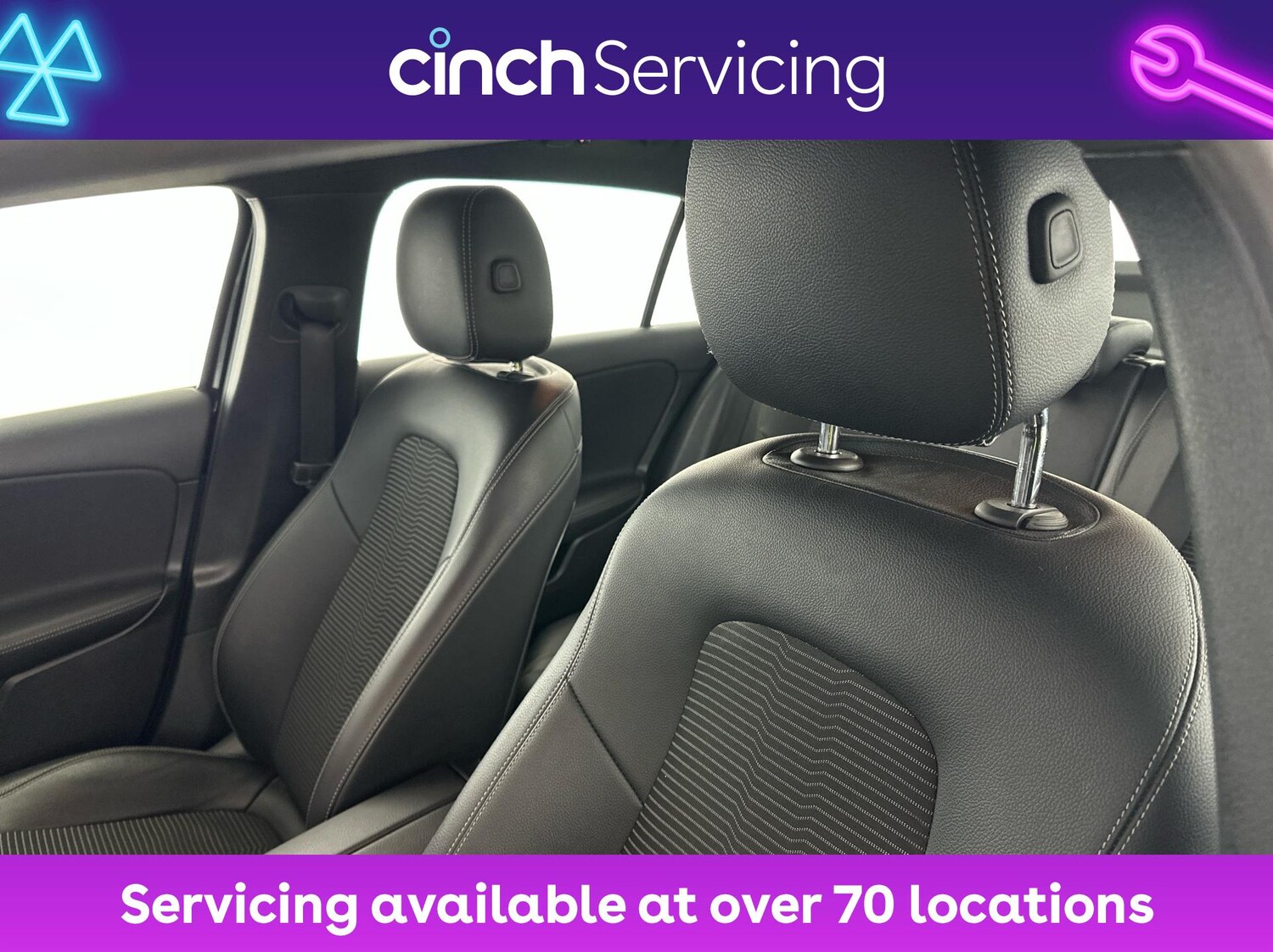 Used Mercedes-Benz A-Class 2019 for sale - 76641989: Photo 31