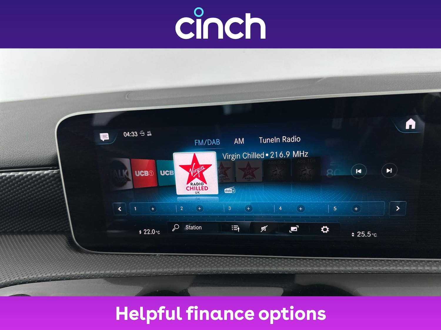 Used Mercedes-Benz A-Class 2019 for sale - 76641989: Photo 35