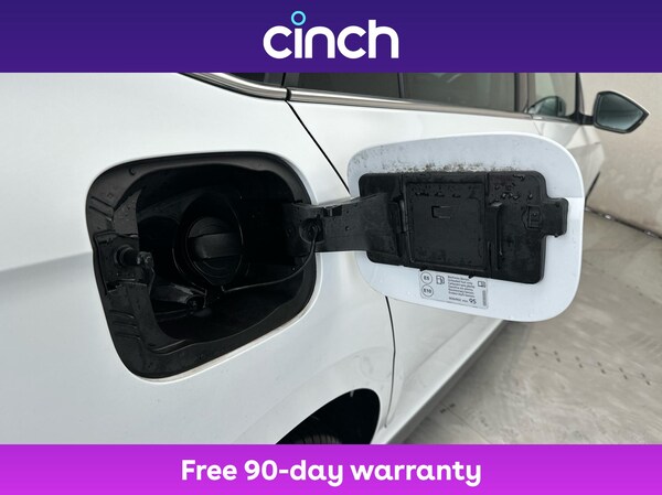 Used Skoda Kamiq 2020 for sale - 76204628: Photo 29