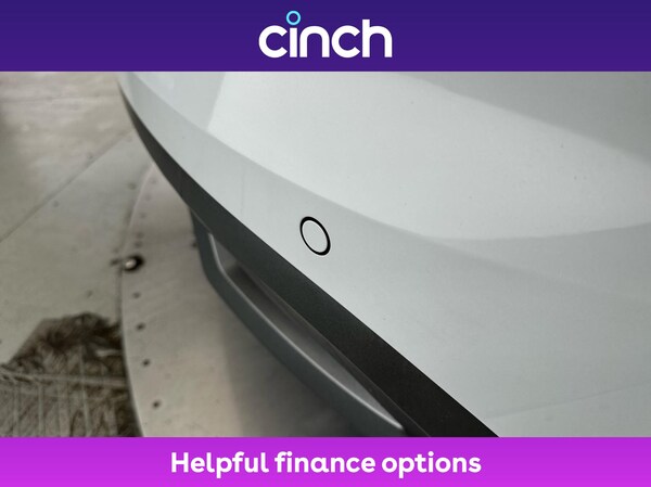 Used Skoda Kamiq 2020 for sale - 76204628: Photo 35