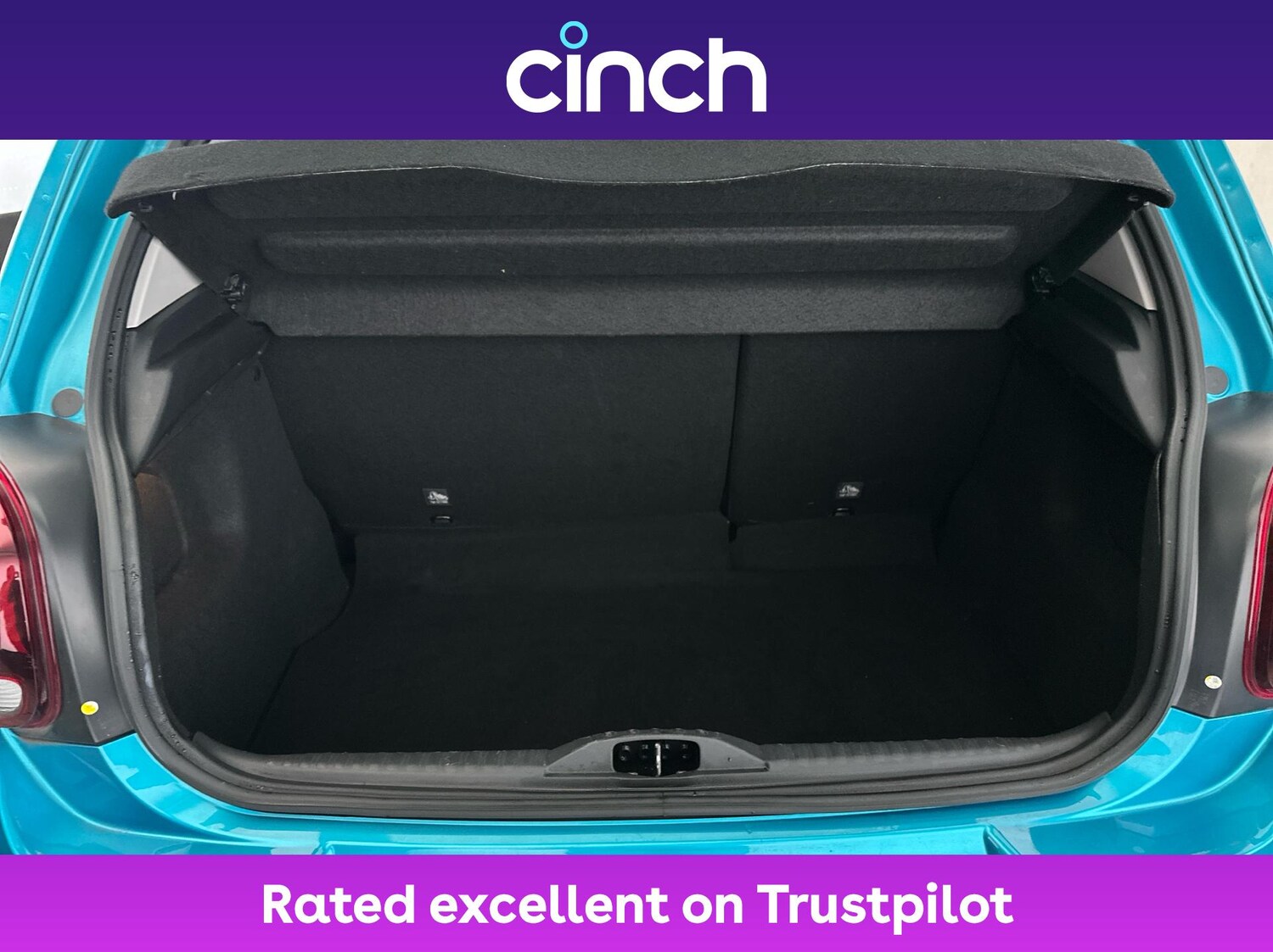 Used Citroen C3 2022 for sale - 76385669: Photo 21