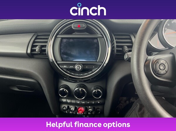 Used MINI Hatch 2020 for sale - 76229667: Photo 17