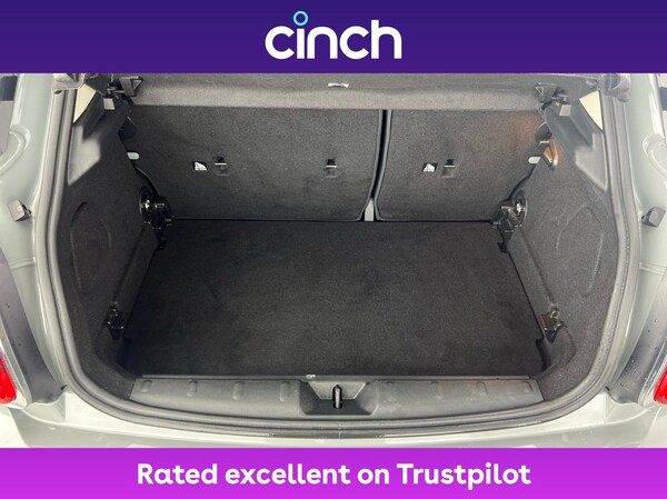 Used MINI Hatch 2020 for sale - 76229667: Photo 21