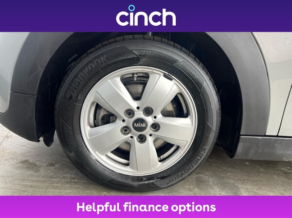 Used MINI Hatch 2020 for sale - 76229667: Photo 24