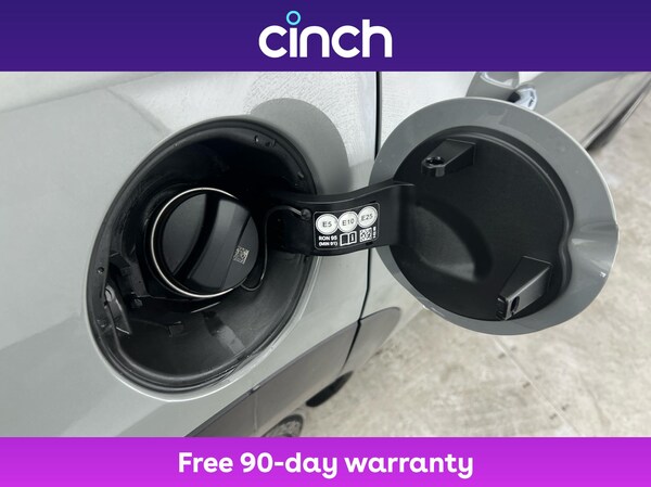 Used MINI Hatch 2020 for sale - 76229667: Photo 29