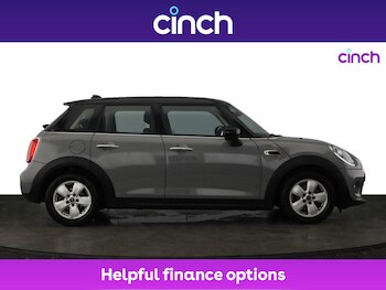 Used MINI Hatch 2020 for sale - 76229667: Photo 2